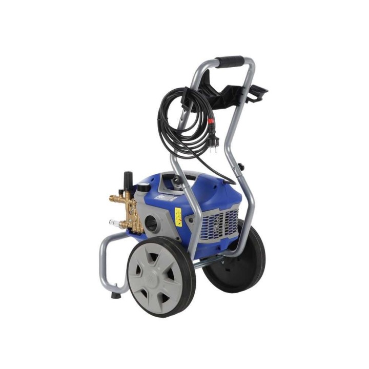 Annovi & Reverberi Blue Clean 613K painepesuri, 150 bar, 2 500 W, 230 V