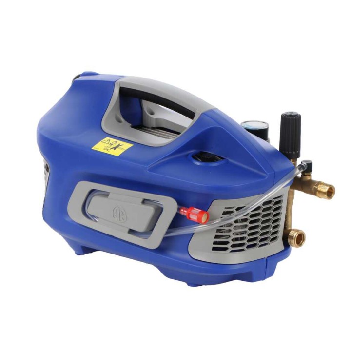 Annovi & Reverberi Blue Clean 613K painepesuri, 150 bar, 2 500 W, 230 V