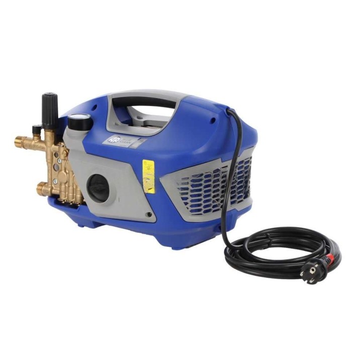 Annovi & Reverberi Blue Clean 613K painepesuri, 150 bar, 2 500 W, 230 V