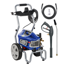 Annovi Reverberi Blue Clean 614K painepesuri 160 bar 2 900 W