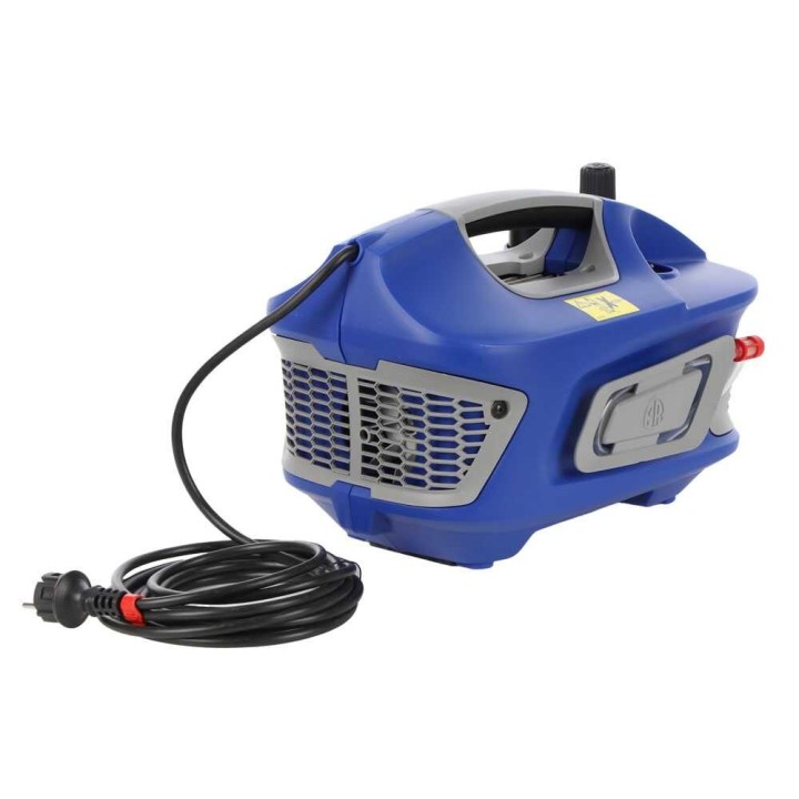 Annovi & Reverberi Blue Clean 614K painepesuri, 160 bar, 2 900 W