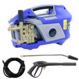 Annovi Reverberi 613 kylmävesipainepesuri 150 bar 500 l h 230 V