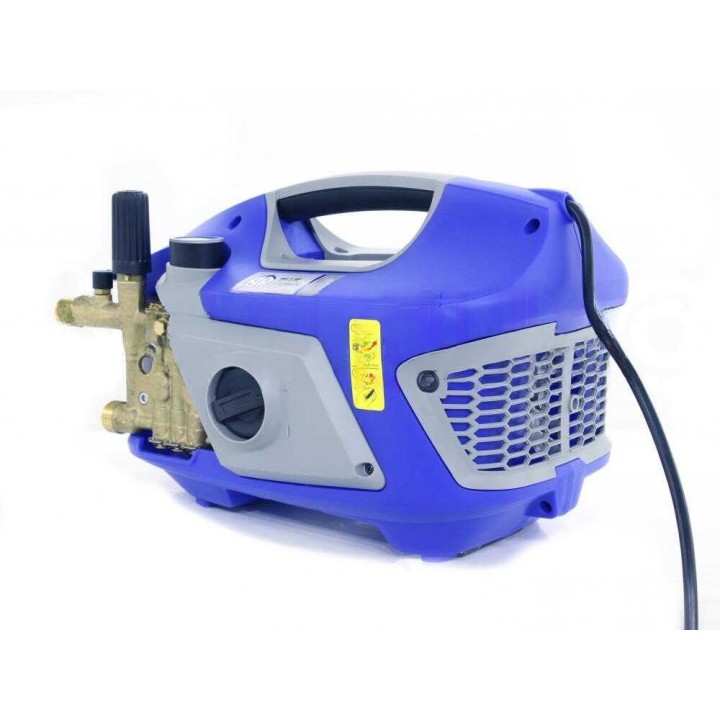 Annovi & Reverberi 613 kylmävesipainepesuri, 150 bar, 500 l/h, 230 V