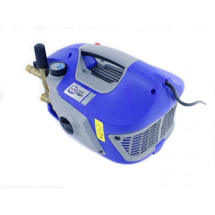 Annovi & Reverberi 613 kylmävesipainepesuri, 150 bar, 500 l/h, 230 V