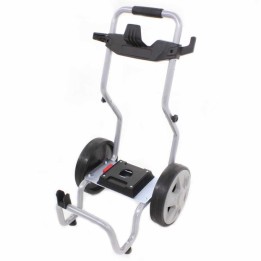 Annovi Reverberi 6 series 613 614 615 kärrysetti painepesurille