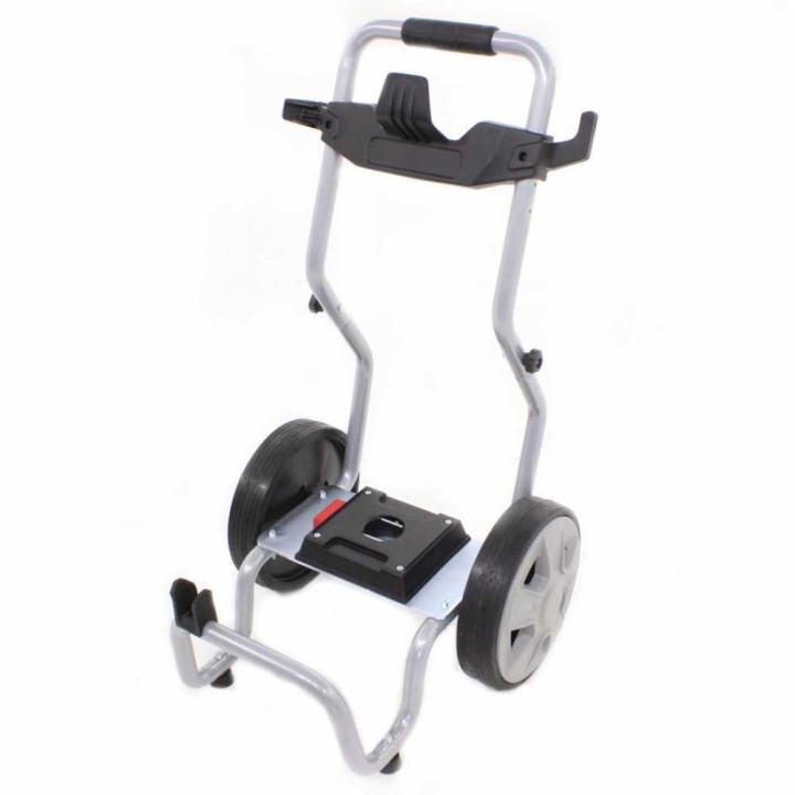 Annovi Reverberi 6 series 613 614 615 kärrysetti painepesurille