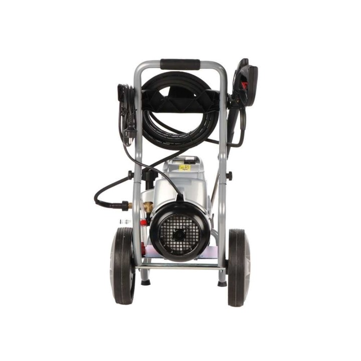 Annovi & Reverberi AR 1003 K kylmävesipainepesuri, 3 kW, 150 bar, 630 l/h