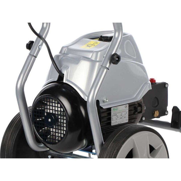 Annovi & Reverberi AR 1003 K kylmävesipainepesuri, 3 kW, 150 bar, 630 l/h