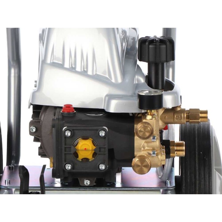 Annovi & Reverberi AR 1003 K kylmävesipainepesuri, 3 kW, 150 bar, 630 l/h