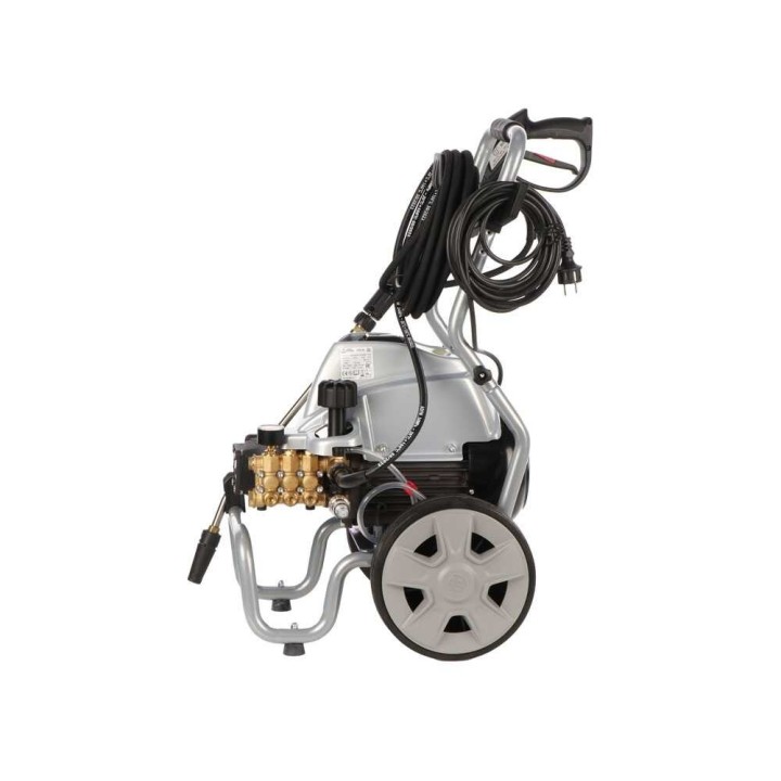 Annovi & Reverberi Blue Clean AR 1003 K painepesuri, 3 kW, 150 bar, 630 l/h