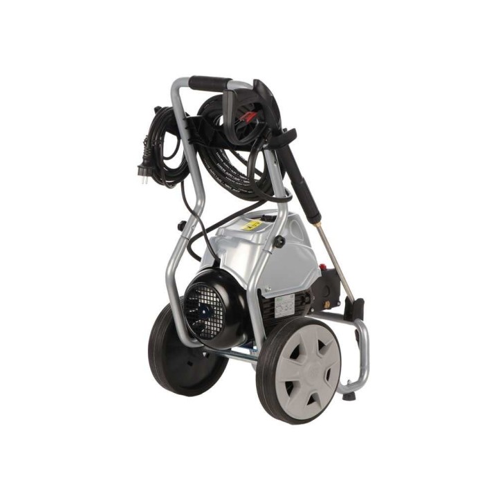 Annovi & Reverberi Blue Clean AR 1003 K painepesuri, 3 kW, 150 bar, 630 l/h