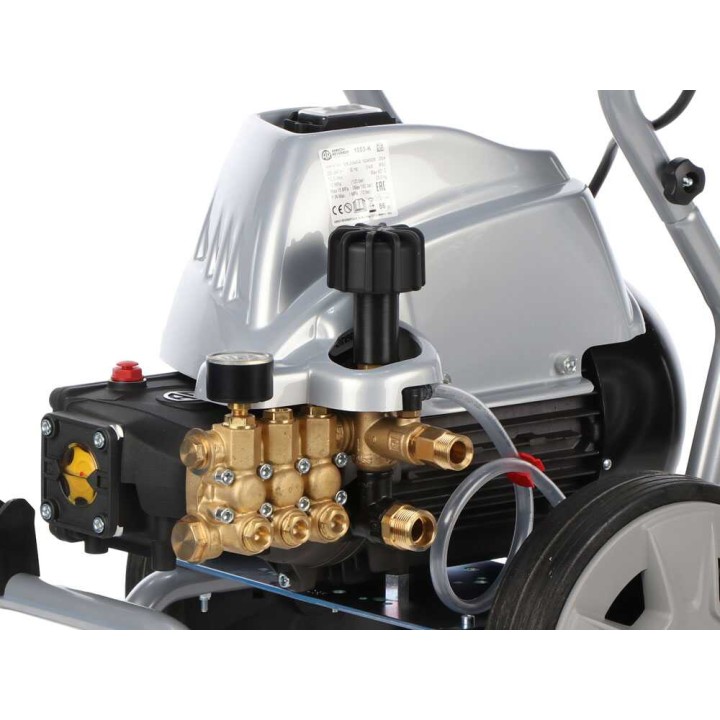 Annovi & Reverberi Blue Clean AR 1003 K painepesuri, 3 kW, 150 bar, 630 l/h