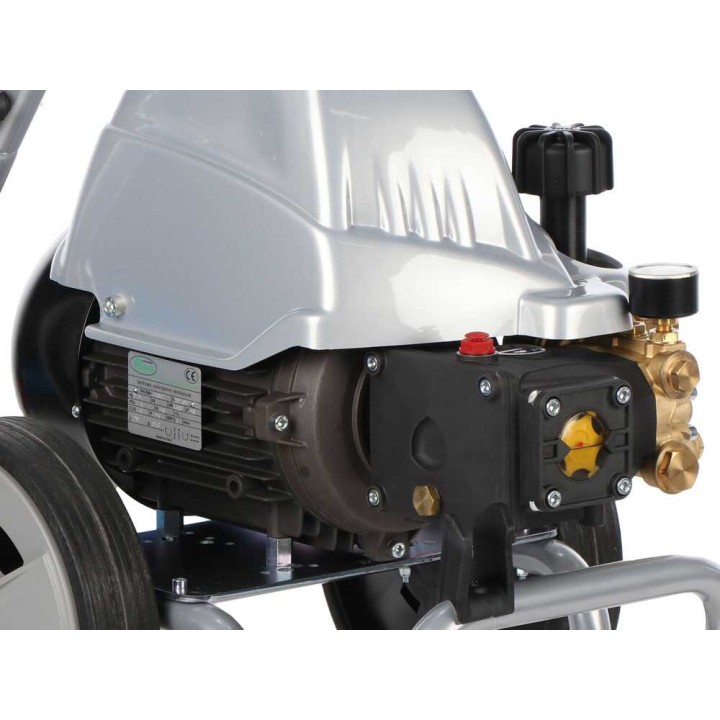 Annovi & Reverberi Blue Clean AR 1003 K painepesuri, 3 kW, 150 bar, 630 l/h