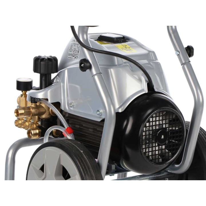 Annovi & Reverberi Blue Clean AR 1003 K painepesuri, 3 kW, 150 bar, 630 l/h
