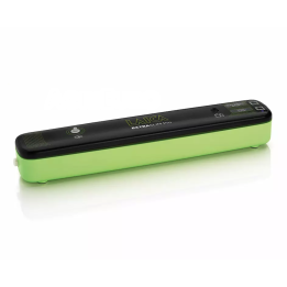 Laica VT3104 tyhjiöpakkauslaite 30 cm 85 W 220 240 V
