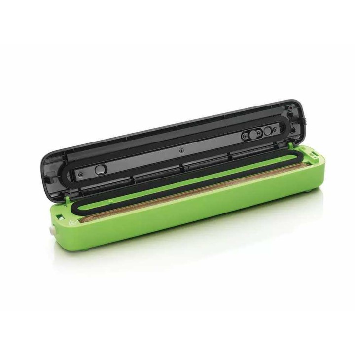 Laica VT3104 tyhjiöpakkauslaite, 30 cm, 85 W, 220–240 V