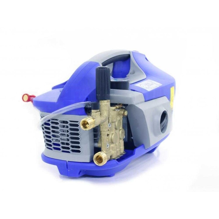 Annovi & Reverberi Blue Clean 614 painepesuri, 160 bar, 510 l/h, 230 V
