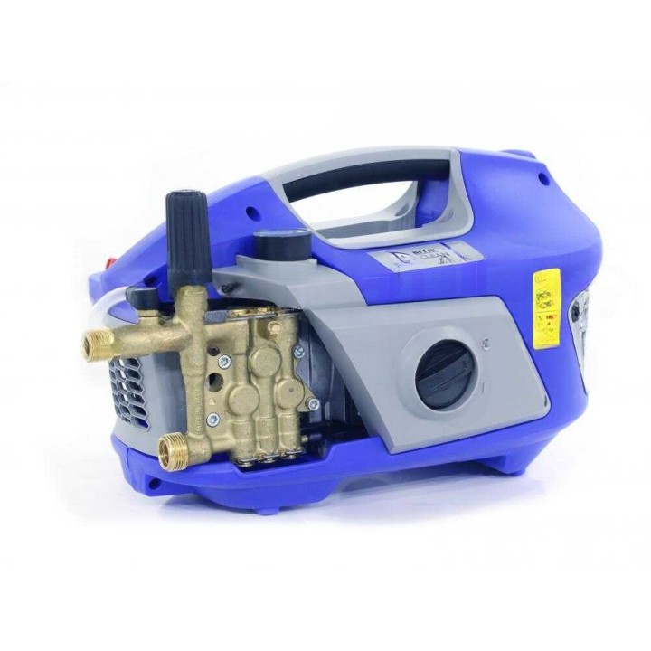 Annovi & Reverberi Blue Clean 614 painepesuri, 160 bar, 510 l/h, 230 V