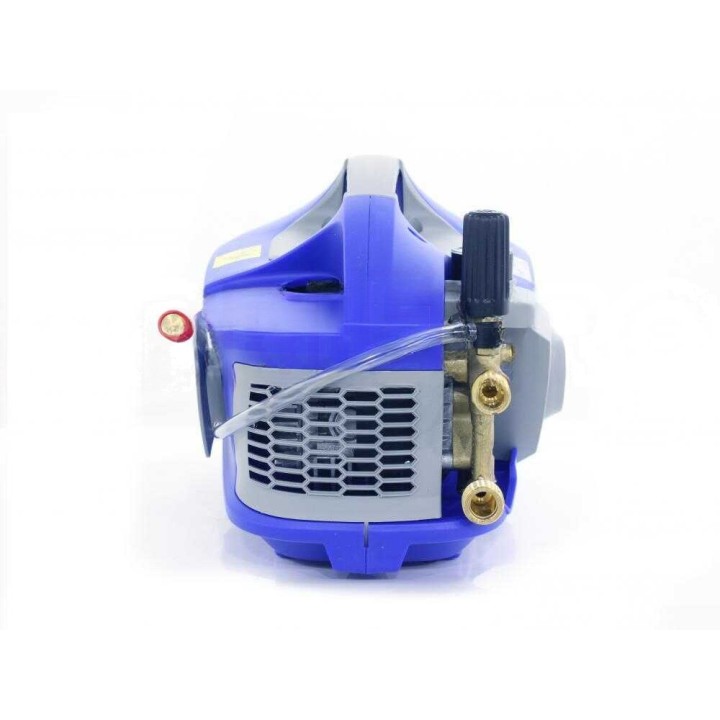 Annovi & Reverberi Blue Clean 614 painepesuri, 160 bar, 510 l/h, 230 V