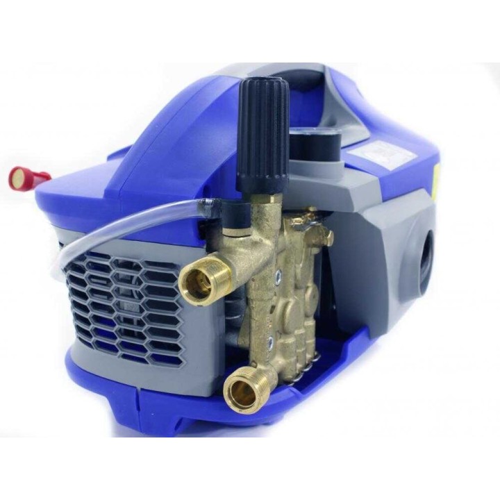 Annovi & Reverberi Blue Clean 614 painepesuri, 160 bar, 510 l/h, 230 V