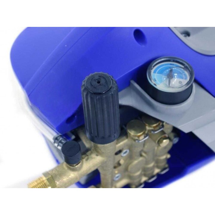 Annovi & Reverberi Blue Clean 614 painepesuri, 160 bar, 510 l/h, 230 V