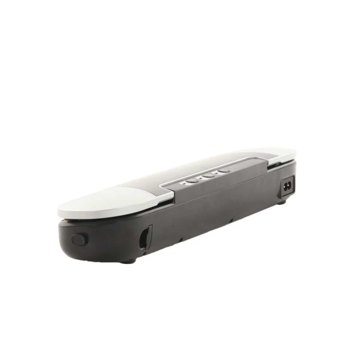 Laica PZ20100 automaattinen vakuumikone, 90 W, enintään 30 cm pussit