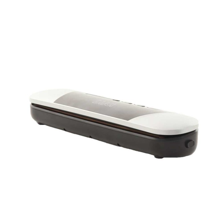 Laica PZ20100 automaattinen vakuumikone, 90 W, enintään 30 cm pussit