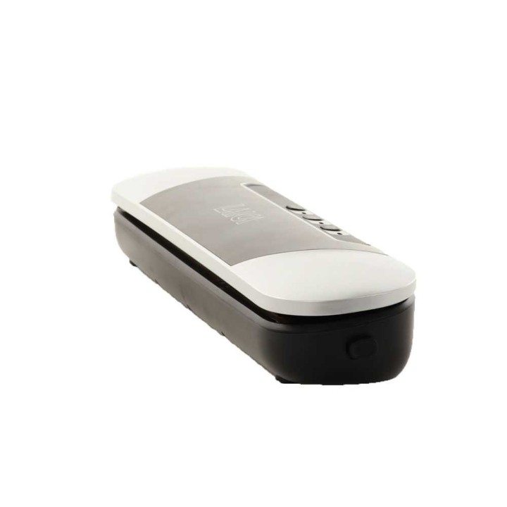 Laica PZ20100 automaattinen vakuumikone, 90 W, enintään 30 cm pussit
