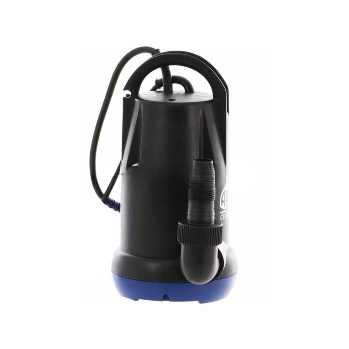 Annovi & Reverberi ARUP 400PC uppopumppu puhtaille vesille, 400 W, 7 000 l/h
