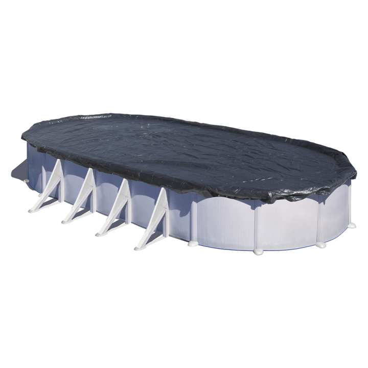 Gre allaspeite soikealle uima altaalle 1 000 550 cm 1 115 660 cm