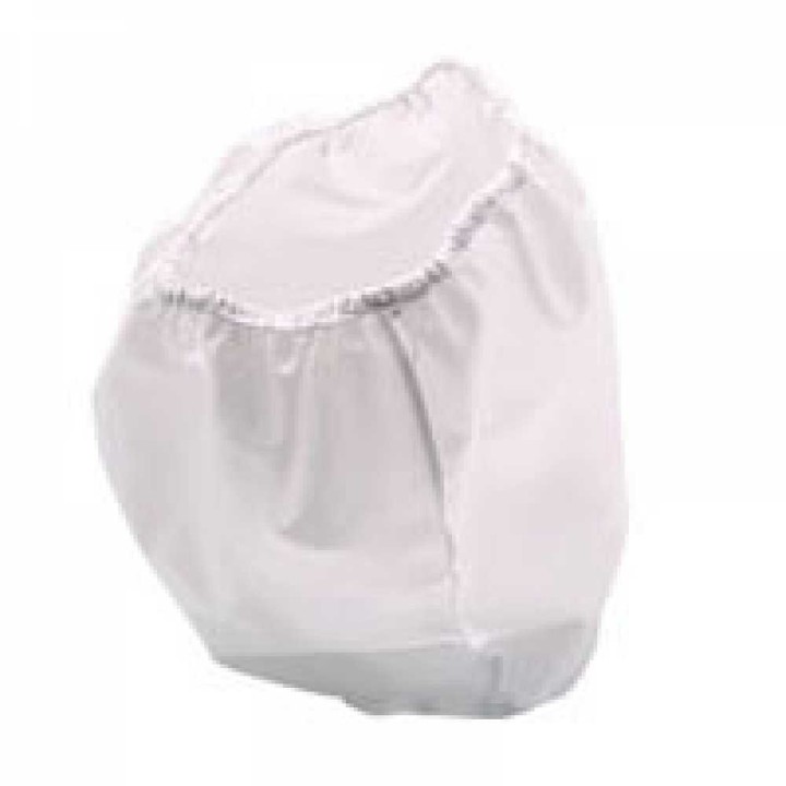 Annovi Reverberi D 334 nylon suodatin