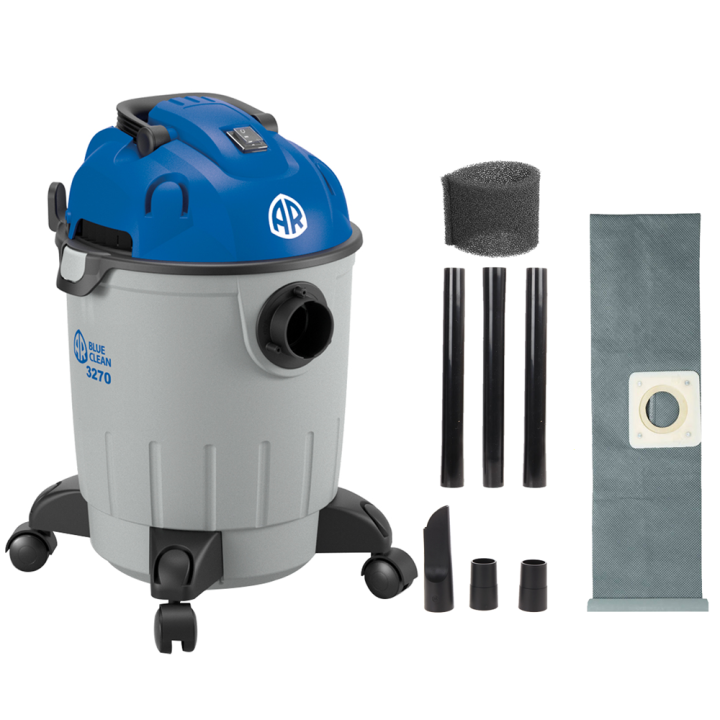 Annovi Reverberi AR3270 märkä kuivaimuri 20 l 1 200 W 230 V