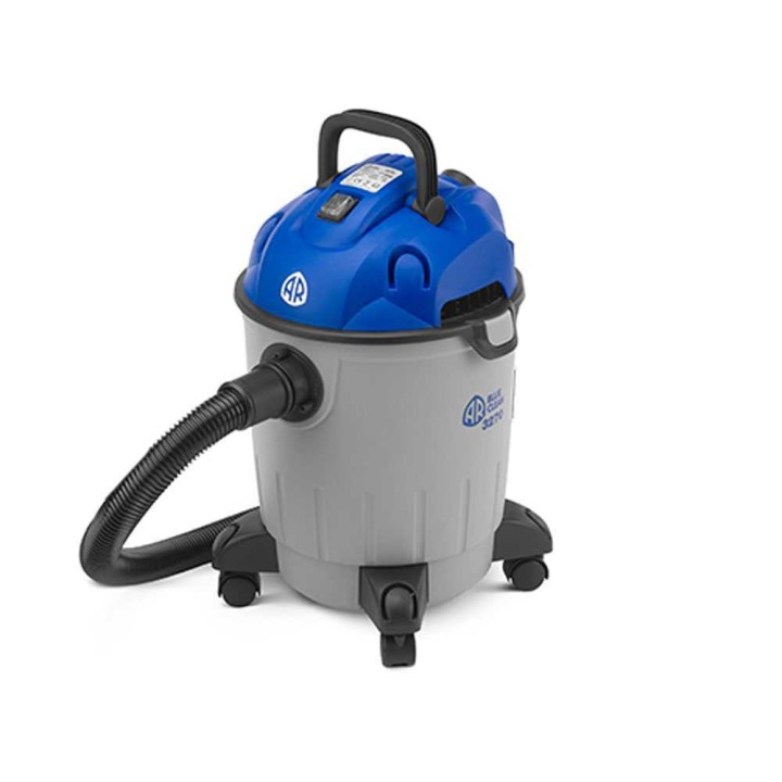 Annovi & Reverberi AR3270 märkä-kuivaimuri, 20 l, 1 200 W, 230 V