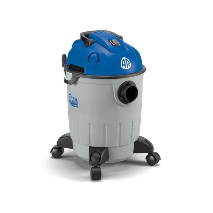 Annovi & Reverberi AR3270 märkä-kuivaimuri, 20 l, 1 200 W, 230 V