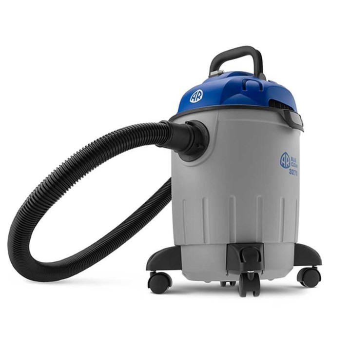 Annovi & Reverberi AR3270 märkä-kuivaimuri, 20 l, 1 200 W, 230 V