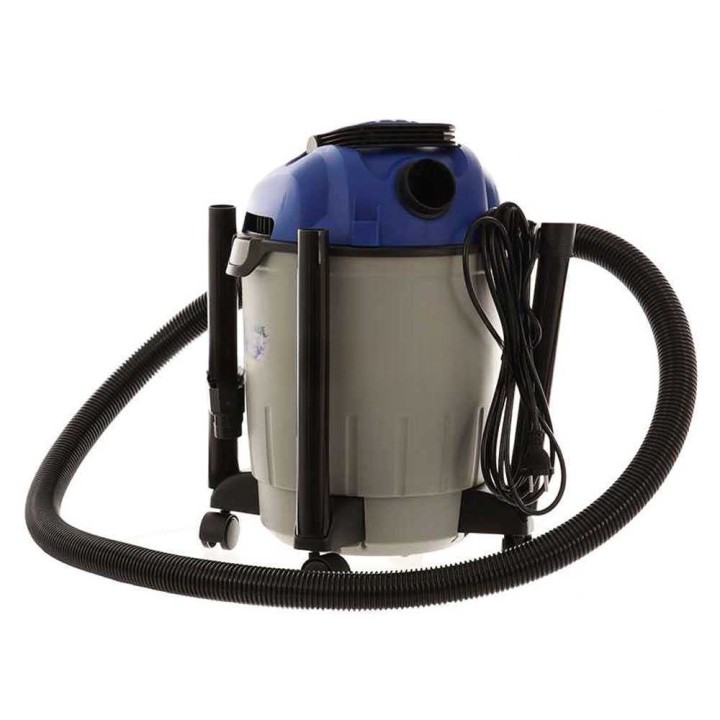 Annovi & Reverberi AR3270 märkä-kuivaimuri, 20 l, 1 200 W, 230 V