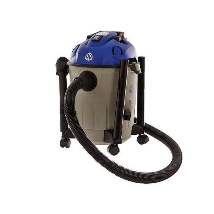 Annovi & Reverberi AR3270 märkä-kuivaimuri, 20 l, 1 200 W, 230 V