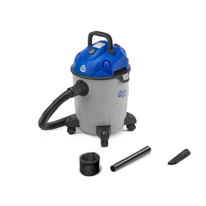 Annovi & Reverberi AR3270 märkä-kuivaimuri, 20 l, 1 200 W, 230 V