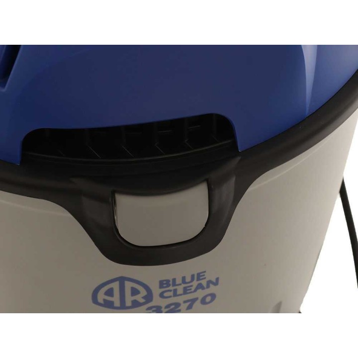 Annovi & Reverberi AR3270 märkä-kuivaimuri, 20 l, 1 200 W, 230 V