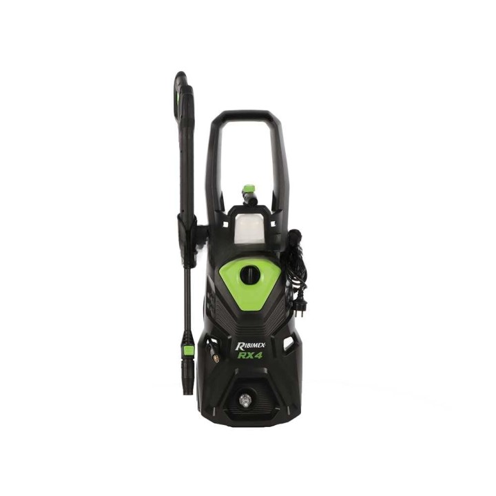 Ribimex RX4 kylmävesipesuri, 2 200 W, 160 bar, 480 l/h
