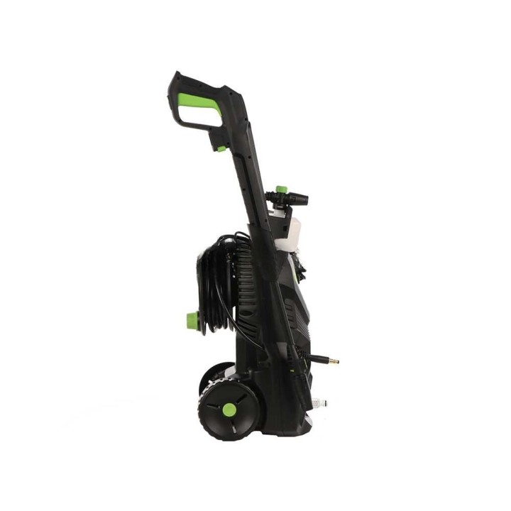 Ribimex RX4 kylmävesipesuri, 2 200 W, 160 bar, 480 l/h
