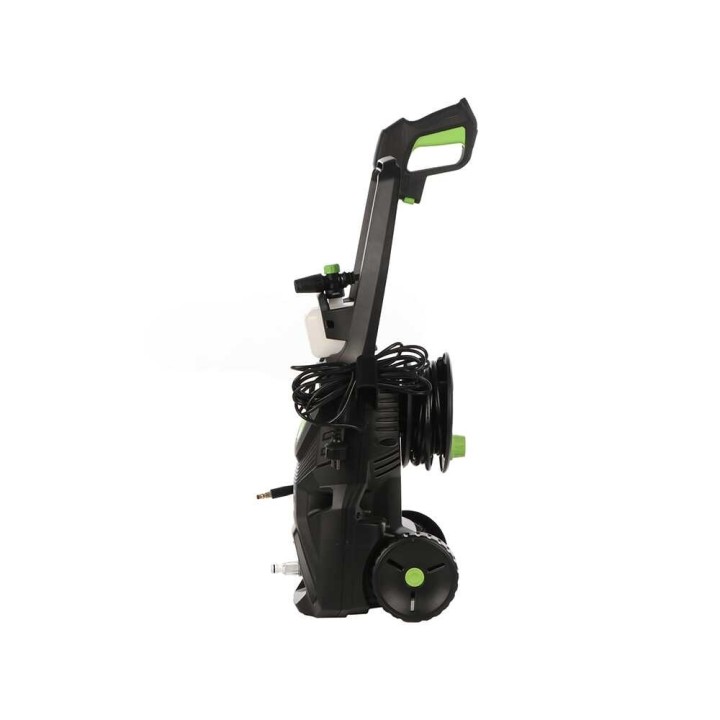 Ribimex RX4 kylmävesipainepesuri, 2 200 W, 160 bar, 480 l/h