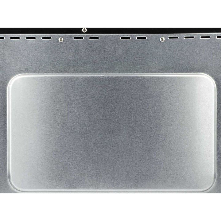 G3 Ferrari Il Moro Plus sähköuuni, 28 l, 1 600 W, 230 V
