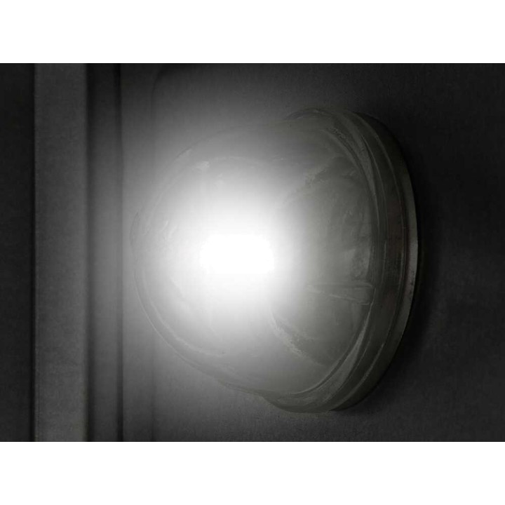 G3 Ferrari Il Moro Plus sähköuuni, 28 l, 1 600 W, 230 V