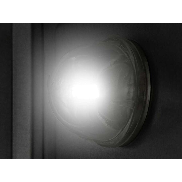 G3 Ferrari Il Moro Plus sähköuuni, 20 l, 1 380 W, 230 V