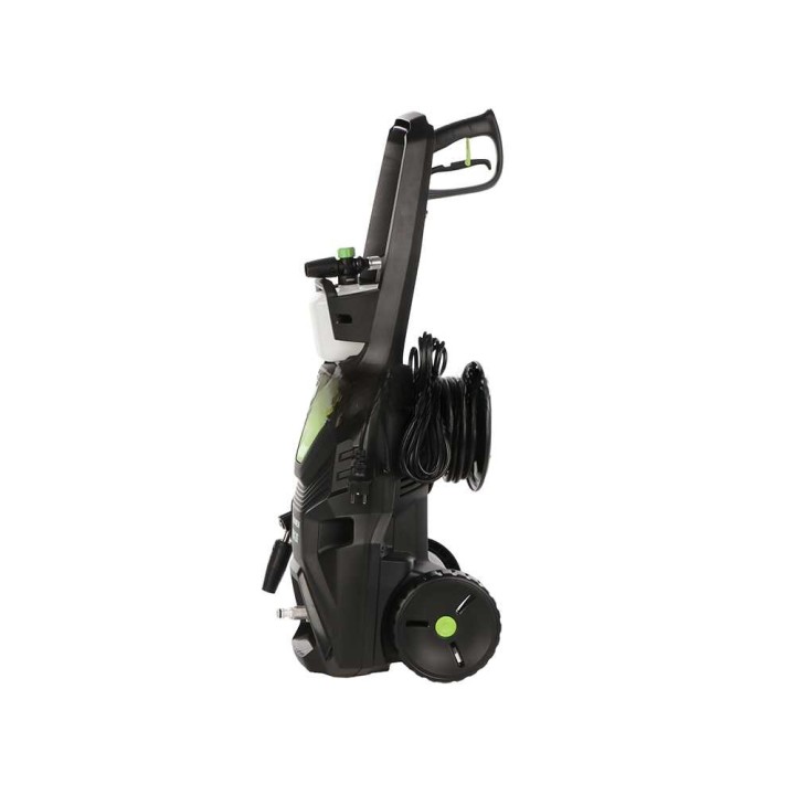 Ribimex RX5 kylmävesipainepesuri, 160 bar, 2 200 W, 230 V