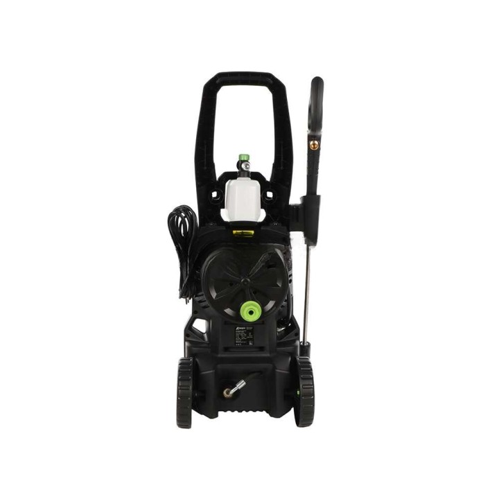 Ribimex RX5 kylmävesipainepesuri, 160 bar, 2 200 W, 230 V