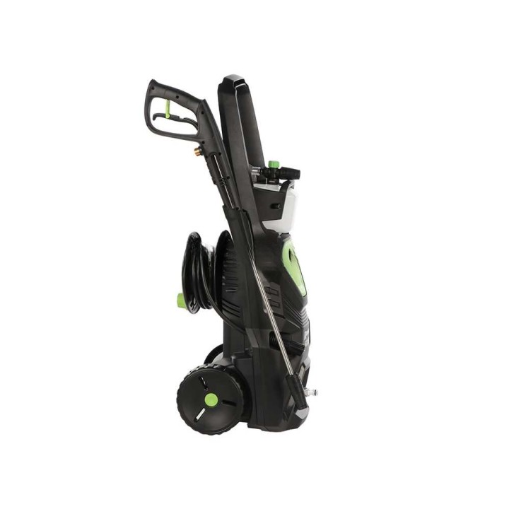 Ribimex RX5 kylmävesipainepesuri, 2 200 W, 160 bar, 460 l/h