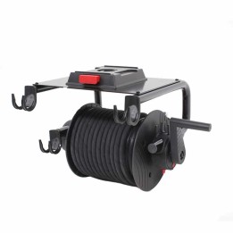 Annovi Reverberi series 6 613 614 615 seinäkiinnityssarja 15 m letku