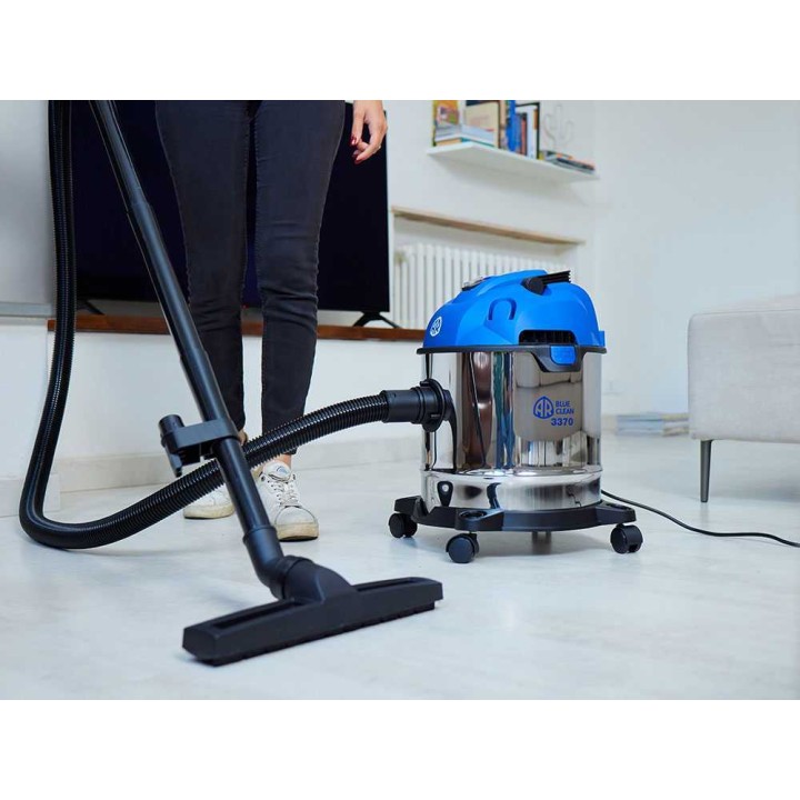 Annovi & Reverberi AR3370 märkä-kuivaimuri, 20 l, 1 400 W